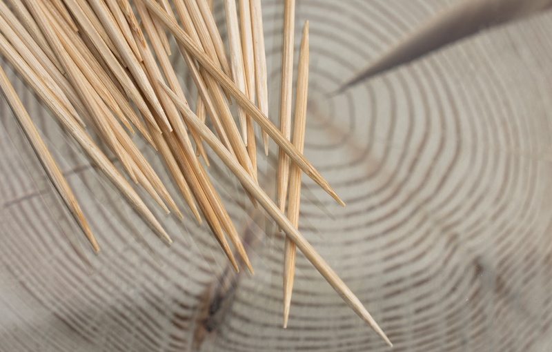 day, high angle view, textile, wood, 2K, full frame, indoors, no people, art and craft, dry, close, sunlight, plant, thread, selective focus, annual rings