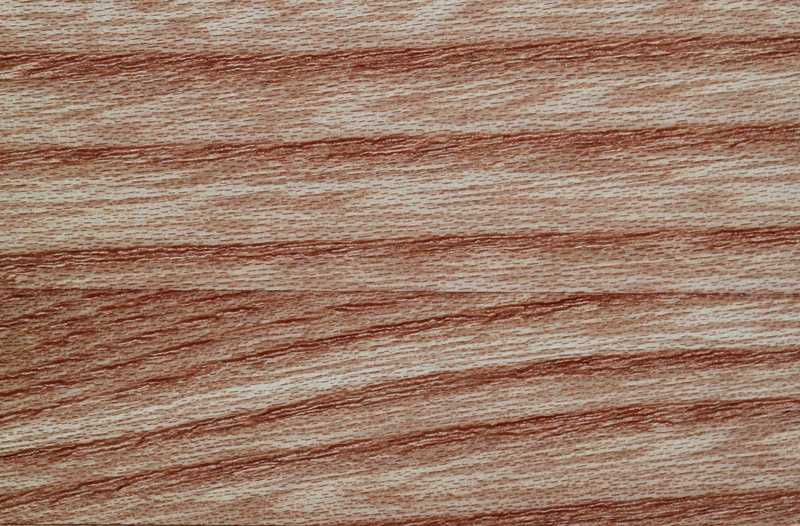 carpenter wood, natural pattern, furniture wood, nature, close up, rough, abstract, wooden structure, macro, macro photo, wood, blank, texture, textured