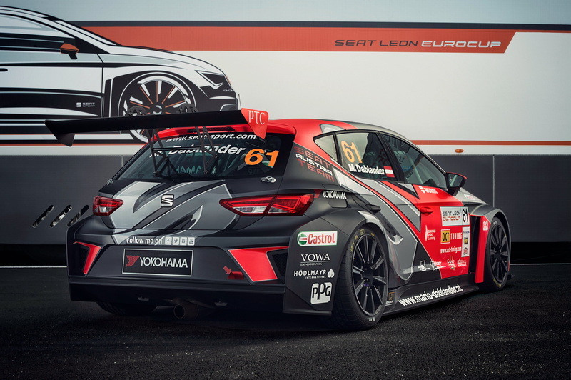 cup, 2015, 4K, leon, rally, tcr, racing, seat, race, racer, 5-f