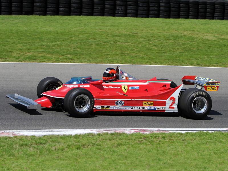 racing, race, f 1, formula, t 5, ferrari, 1980, 312, 1080P