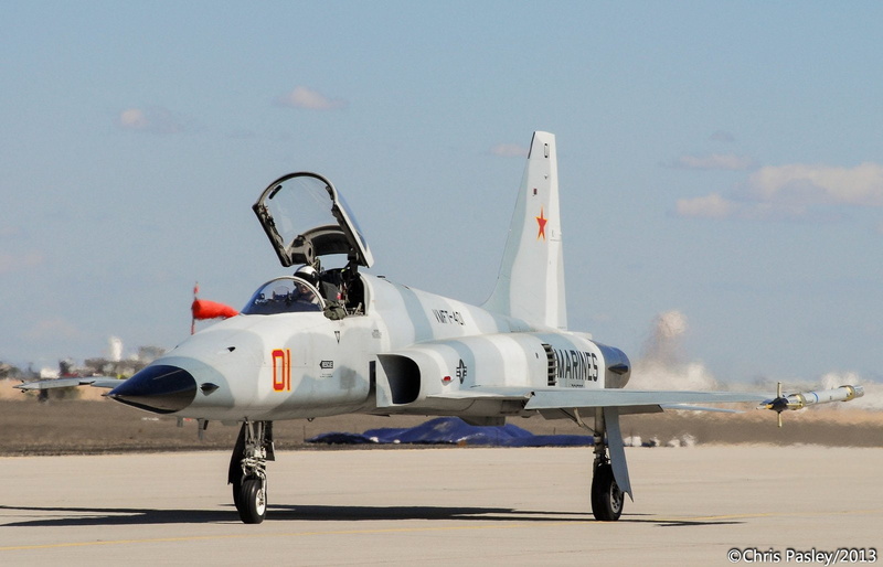 northrop, army, 720P, fighter, f 5, dom, aircrafts, usa, jets