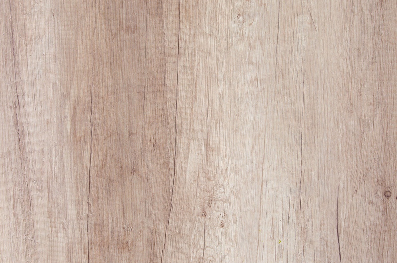 pattern, abstract, wood grain, flooring, light, wood paneling, 4K, parquet, full frame, antique, design, parquet floor, brown, closeup, wood, hardwood