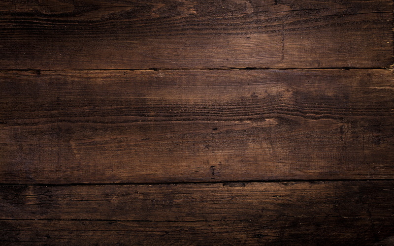 close-up, hardwood, backdrop, backgrounds, old, material, copy Space, flooring, rustic, tree, plank, wood - Material, wood Grain, weathered, pattern, Board