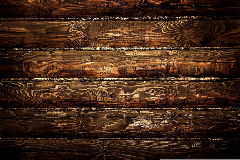 architecture, flooring, tree, wood Grain, abstract, indoors, weathered, plank, oak, antique, wall - Building Feature, wood - Material, wall, backgrounds