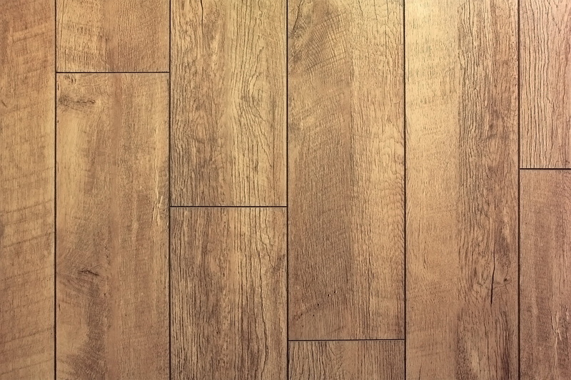 planks, full frame, old-fashioned, wood - Material, panel, timber, boards, backdrop, plank, hardwood Floor, old, indoors, abstract, brown, pattern, flooring