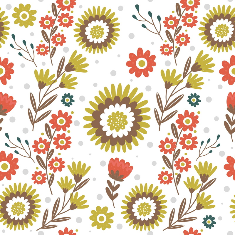 flowers, flower, 1080P, textura, background