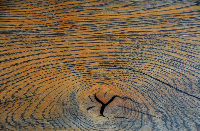 backgrounds, background, beauty in nature, day, texture, graphic, outdoors, wooden wall, rippled, concentric, hardwood, sunlight, textured, 5K, material