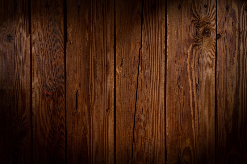 background, wood paneling, structure, wood grain, texture, textured, flooring, old, board, grain, textured effect, maple tree, hardwood, hardwood floor