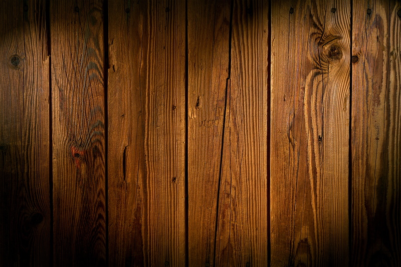 backgrounds, hardwood, parquet floor, close, no people, rough, knothole, 4K, timber, plank, structure, brown, texture, textured effect, textured, wood