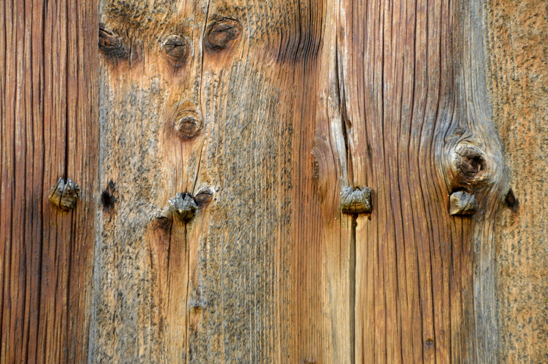 material collection, security, entrance, 5K, design, texture, rusty, safety, protection, metal, full frame, door, knothole, pattern, weathered baum, day