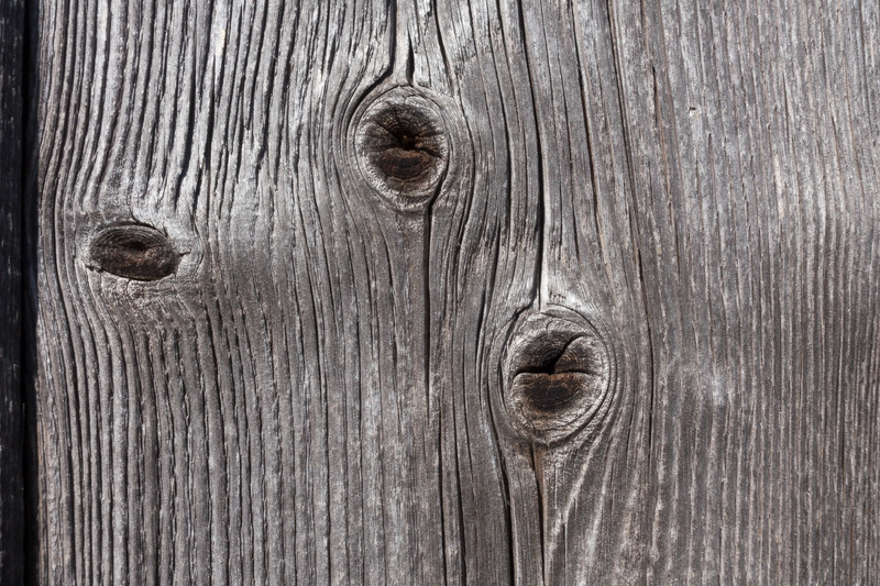texture, rough, pattern, board, structure, goal, scale, boards, old, battens, brown, branch, textured, fund, abstract, material, backgrounds, old gate