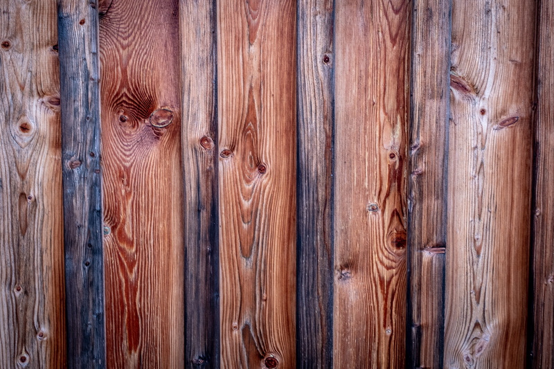 old, flooring, background, structure, no people, background image, wooden boards, outdoors, knothole, timber, wooden wall, wall - building feature, texture
