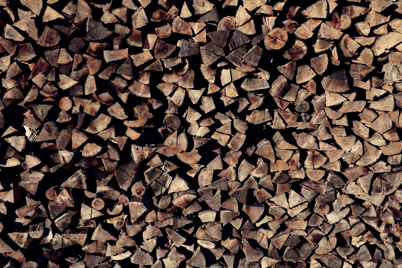 no people, textured, annual rings, texture, spiral, wood - material, woodpile, timber, light brown, backgrounds, large group of objects, corrugated board