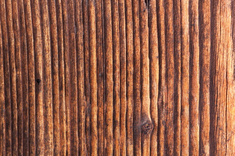 backgrounds, textured, wood, copy space, texture, weathered, knothole, no people, 4K, pattern, goal, brown, wooden, corrugated iron, batten, close-up