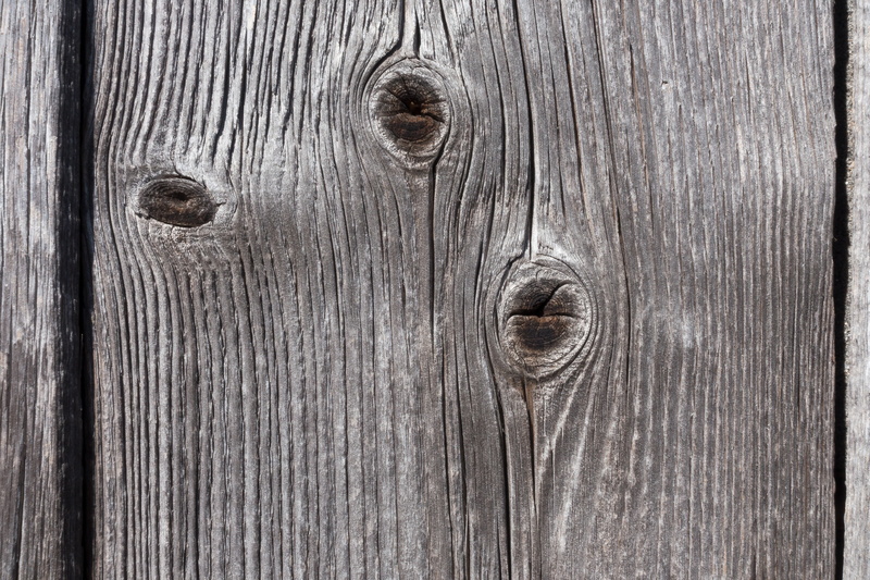 boards, barn, wood - Material, full frame, background, rough, metal, knothole, pattern, 5K, fund, entrance, textured effect, texture, old, board, battens