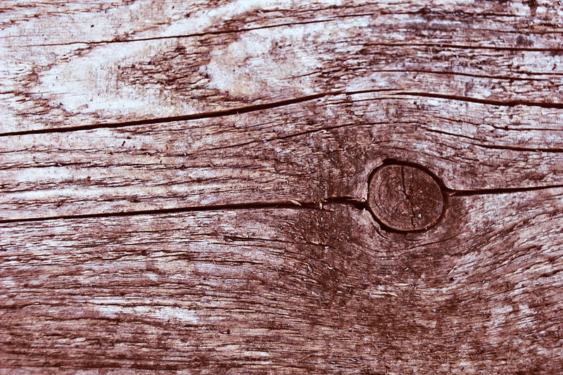 close-up, textured, 2K, backgrounds, old, board, rusty, wood - material, rough, shape, knothole, no people, wood grain, full frame, grain, circle, wood