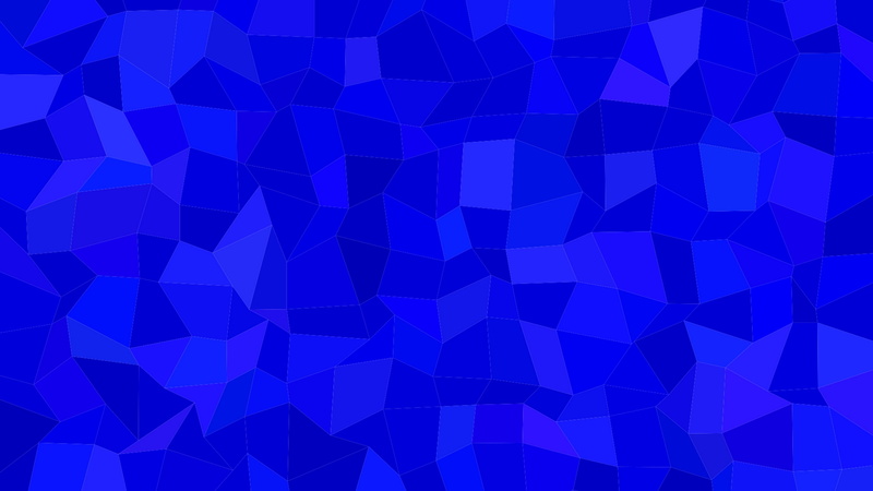 color gradient, multi colored, pattern, design, shape, backdrop, 4K, geometry, geometric shape, azure, backgrounds, polygonal, minimal, fashion, polygon art
