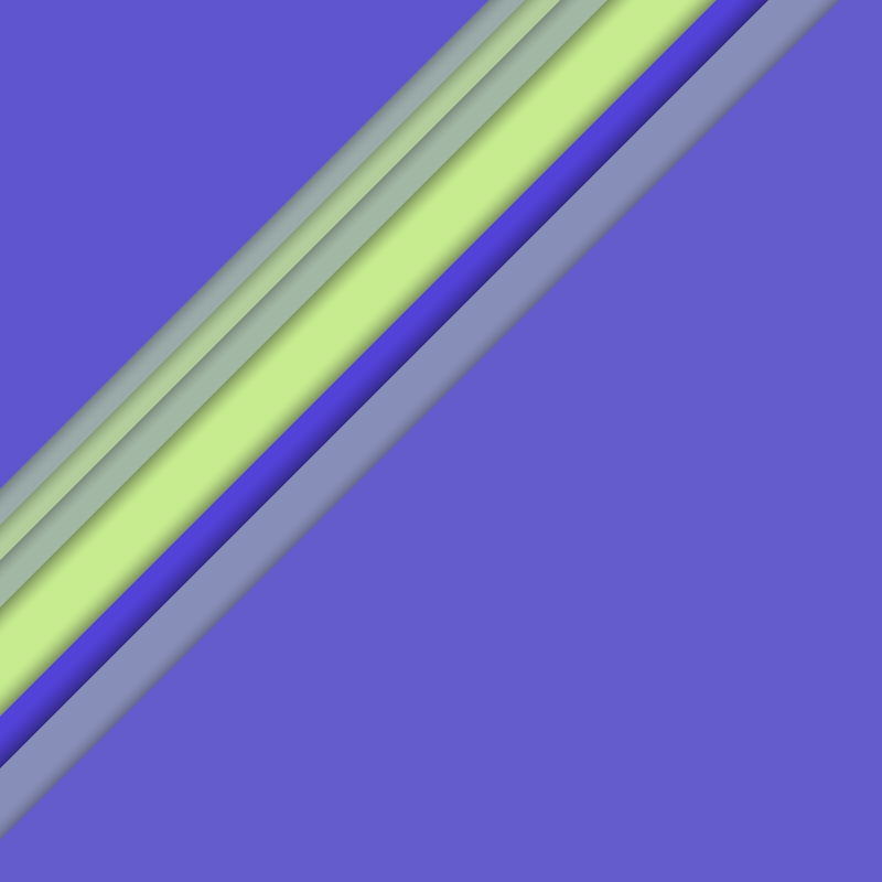 multi colored, fantasy, technology, copy space, blue background, close-up, purple Background, abstract, Materail Design, colored background, futuristic