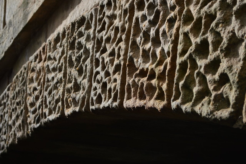 Materail Design, Texture, Stones, bridge, 720P, pattern