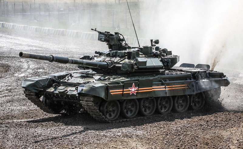 conflict, gun, 1080P, green, dirt, polygon, no people, armed forces, army, security, military, transportation, weapon, outdoors, armored tank, tank, war