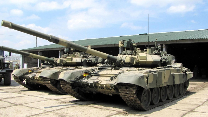 brown, armored Vehicle, camouflage, nature, weapon, aggression, transportation, T-90, battle, sky, fighting, grey, war, day, tanks, metal, power, gun, Tank