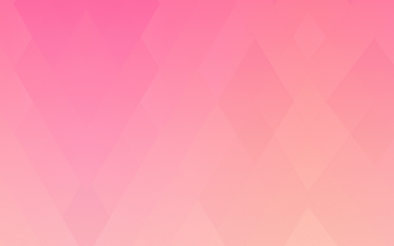 nature, positive emotion, no people, softness, pink, backgrounds, full frame, event, pink color, textured, color gradient, party - social event, blank
