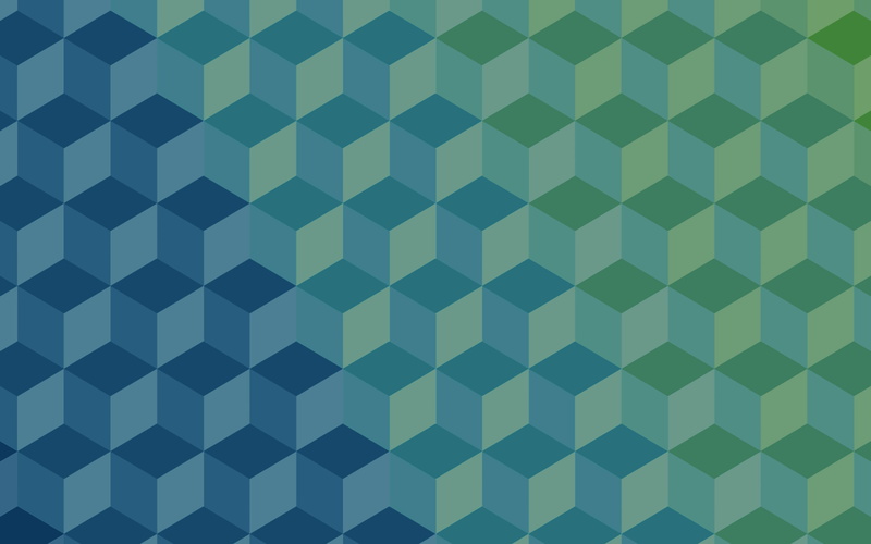 built structure, design, seamless pattern, graphic, full frame, indoors, grid, blue, no people, backgrounds, textured, geometric shape, wall - building feature