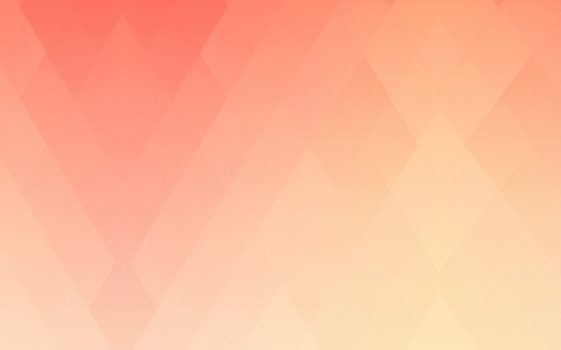 light - natural phenomenon, art, backgrounds, design element, design, arts culture and entertainment, color gradient, pattern, copy space, abstract backgrounds