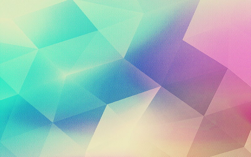 abstract backgrounds, shape, full frame, creativity, white, technology, studio shot, pattern, 4K, polygon, close-up, reflection, triangle shape, multi colored