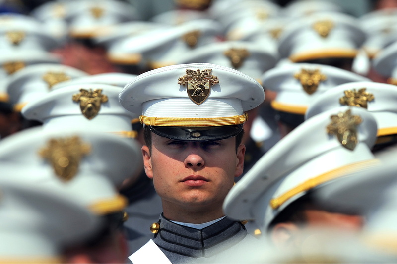 people, usa, military uniform, academy, selective, day, headshot, 2K, protection, safety, representation, graduation, armed forces, close-up, uniform