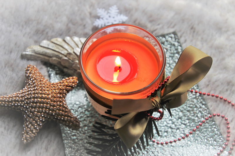 composition, tea light, beauty in nature, flame, cockapoo, candle, moody, fire, selective focus, decorative, wax, celebration, decoration, mood, flower