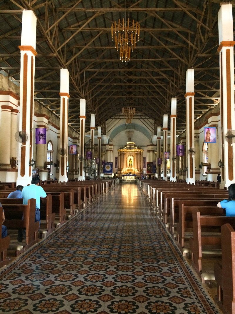 wood, wooden, architectural column, architecture, built structure, electric lamp, building, ornate, bench, luxury, pray, ceiling, pillars, columns, tiles