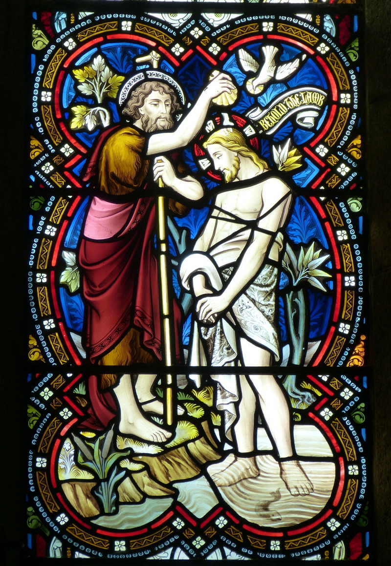 place of worship, architecture, representation, multi colored, faith, built structure, art and craft, 2K, church window, christianity, jersey, christ