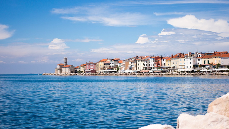 piran, 1080P
