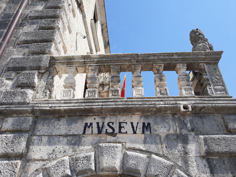 boka, maritime, summer, gora, bay, montenegro, no people, crna, adriatic, kotor, nature, the past, ancient, holiday, communication, sea, ancient civilization