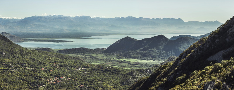 green, lake, photography, hill, wild, landscape, environment, skadar, scenics, europe, day, Skadar, crna, scenics - nature, Water, mountain, Lake, national