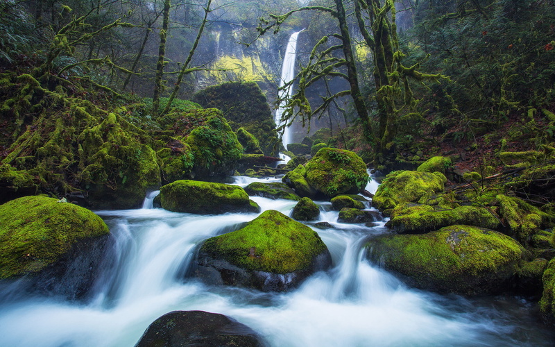 phones, county, mobile, tablet, united, river, ultra, elowah, states, laptop, hd, oregon, tv, columbia, falls, desktop, gorge, 4K, k