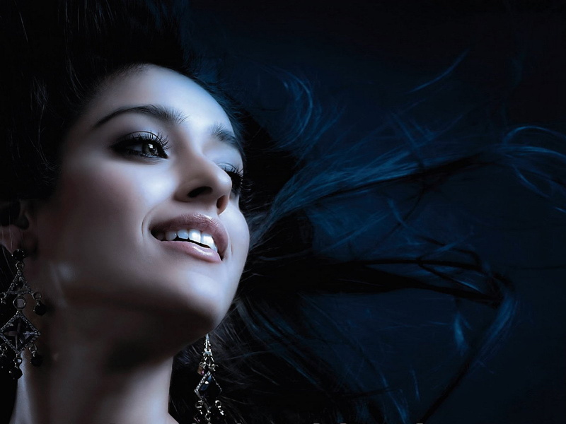 dcruz, indian, 720P, model, babe, actress, ileana