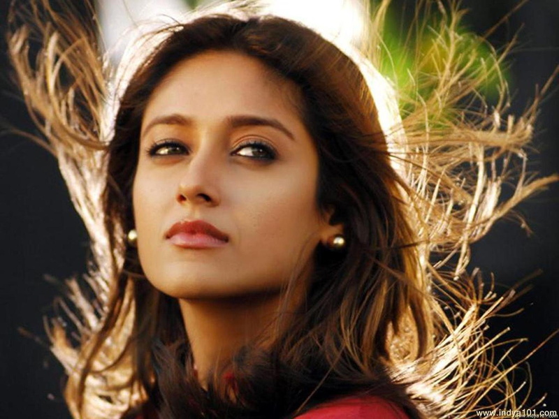 ileana, actress, 1080P, dcruz, indian, babe, model