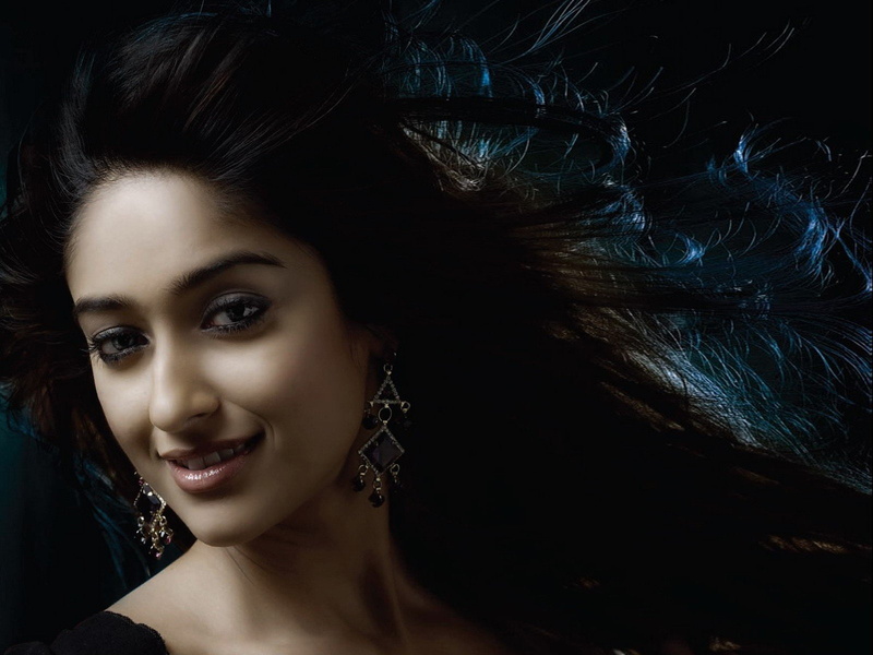 720P, indian, actress, ileana, babe, dcruz, model