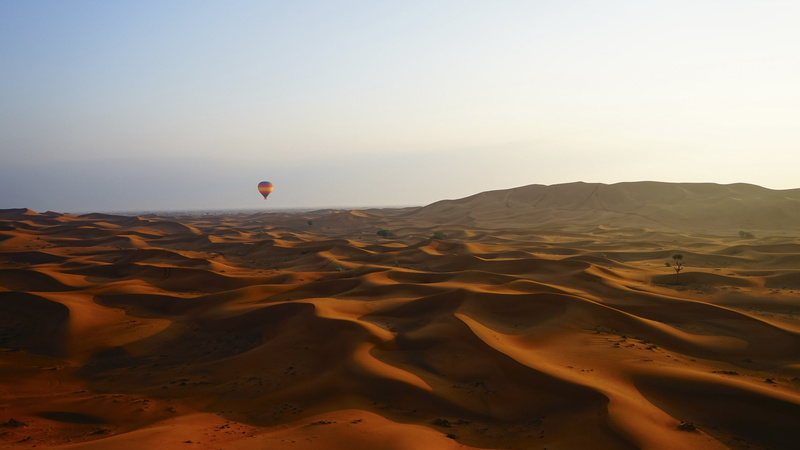 sky, 4K, 4k, Desert, 2015 Sony World Photography Awards, 5k, Dawn