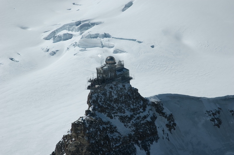rock - object, rock formation, snow, alpine, 2K, beauty in nature, lifestyles, tranquil scene, jungfraujoch, nature, snowcapped mountain, day, scenics - nature