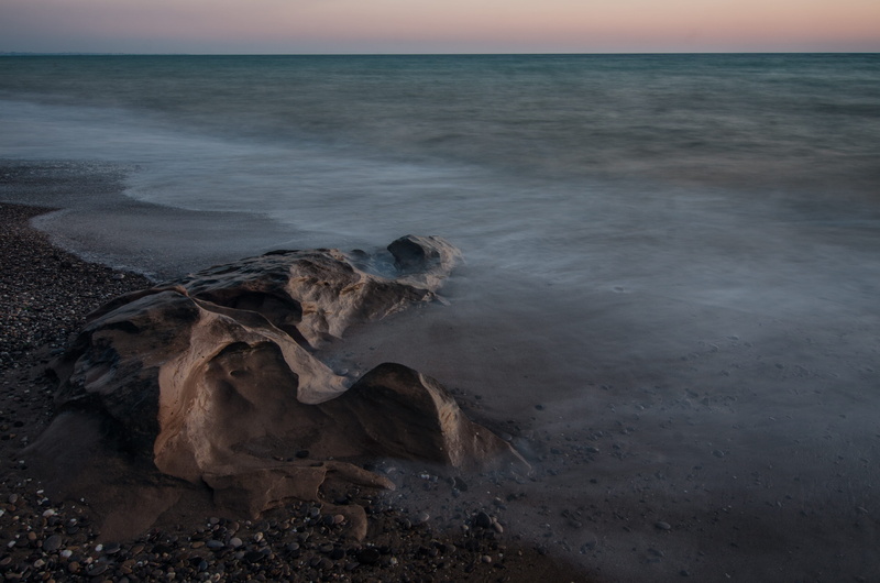 weekend, scenics - nature, 4K, beauty in nature, outdoors, environment, power in nature, crimea, non-urban scene, beach, tranquility, horizon over water