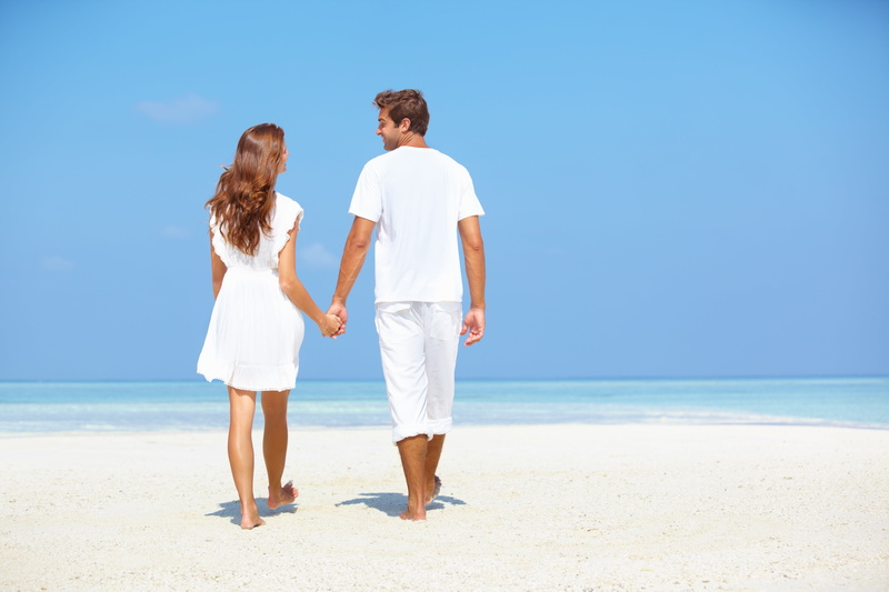 emotion, males, parent, cute, love, white, positive emotion, caucasian Ethnicity, daughter, s, two People, trip, bonding, sky, mother, honeymoon, lovers