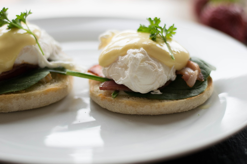 eating, freshness, wellbeing, meat, bread, healthy eating, cooked, fresh, meal, appetizer, food and drink, egg, poached, small, ready-to-eat, no people