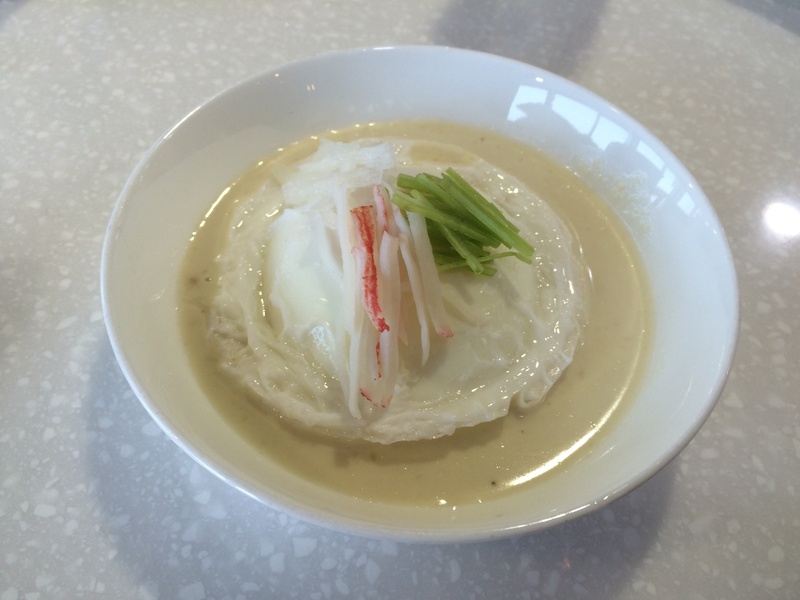 food, serving size, chinese food, freshness, crockery, high angle view, plate, directly above, food and drink, 2K, serving dish, wellbeing, no people