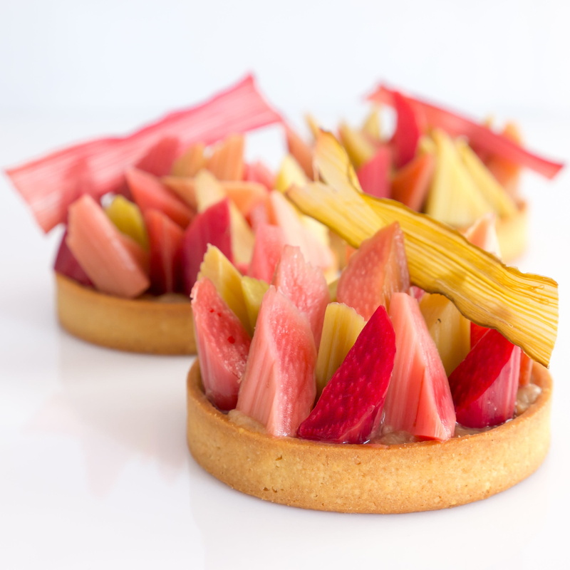 chopped, dieting, freshness, focus on foreground, wellbeing, raw food, close-up, pastry, cut out, 2K, food, no people, vegetable, healthy eating, tart