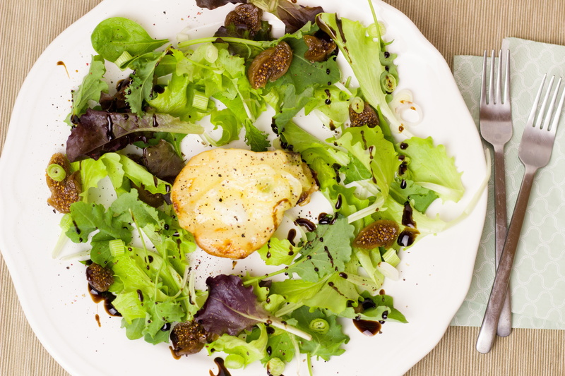 meal, starter, freshness, fork, arugula, nutrition, delicious, ready-to-eat, eating utensil, vegetable, dish, poached, no people, food, table, colorful