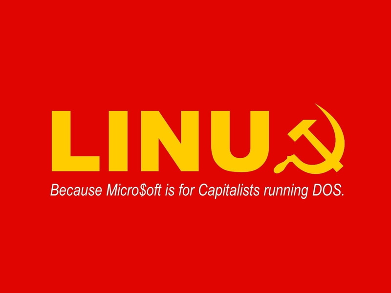 business, sign, copy space, Yellow, Linux, Sickle, information medium, text, Red, western script, vibrant color, people, arts culture and entertainment