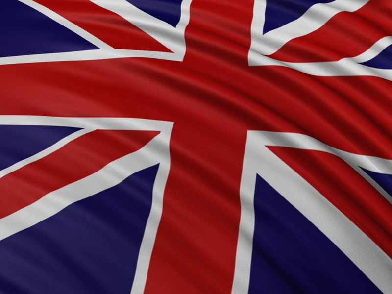 UK, brittish, hd, country flag, country, 480P, abstract, united kingdom flag, united, art, flag, kingdom